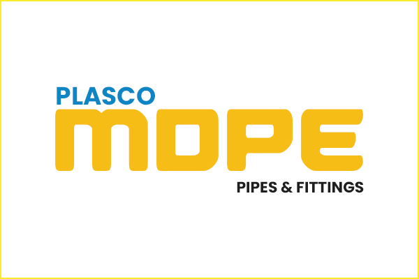 Exploring Innovative Uses of MDPE Pipes & Fittings Beyond Traditional Plumbing