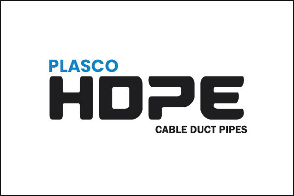 Future-Proofing Infrastructure: HDPE Cable Duct Pipes for Efficient Network Expansion