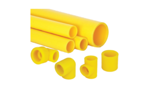 The Role of MDPE Pipes & Fittings in Disaster Preparedness and Response