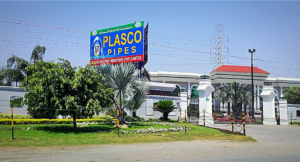 A Comprehensive Comparison: Plasco Pipes vs. Traditional Plumbing Materials