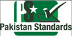 Pakistan Standards