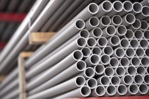 PPRC Pipes
