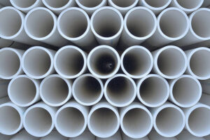 Thermal Expansion in HDPE Pipe Installations