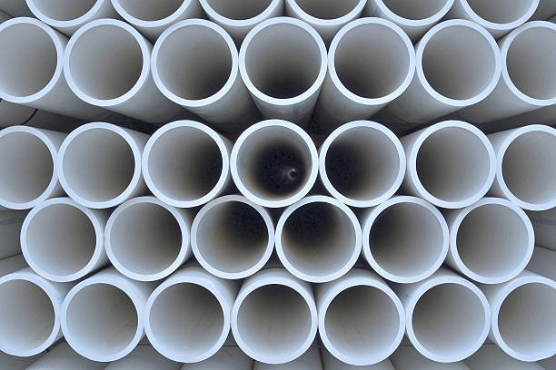 Thermal Expansion in HDPE Pipe Installations