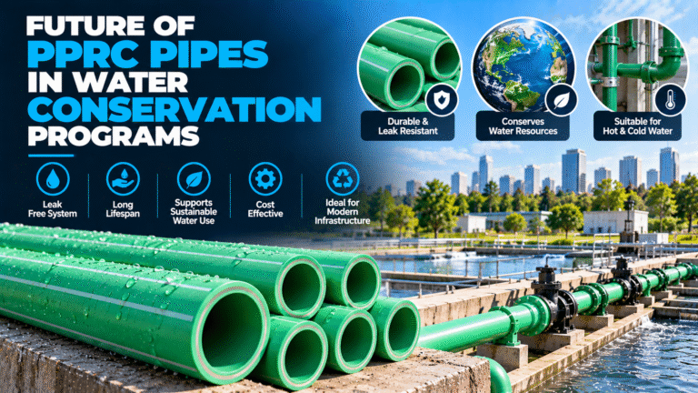 Future of PPRC Water Conservation (1)